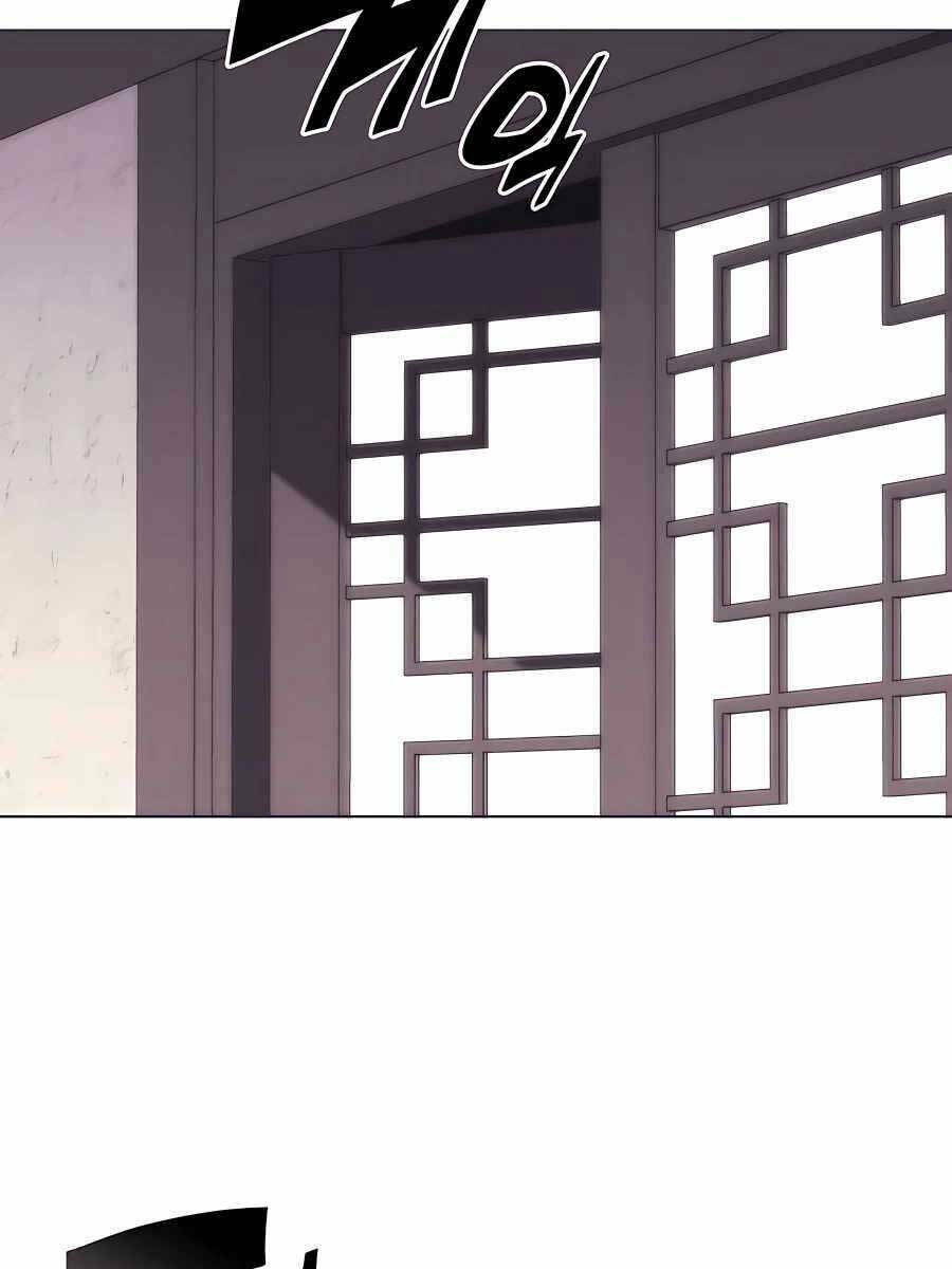 Học Giả Kiếm Sĩ - Chapter 70 - Page 85