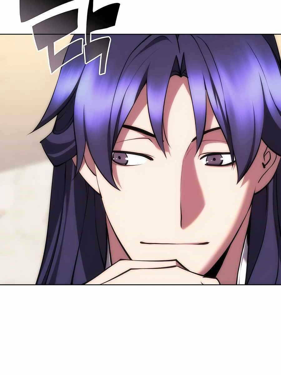 Học Giả Kiếm Sĩ - Chapter 70 - Page 86