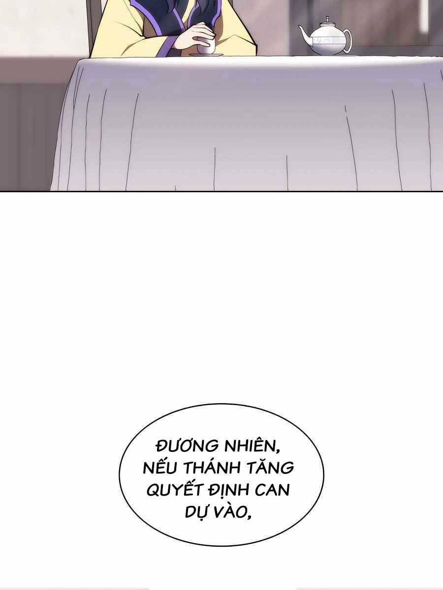 Học Giả Kiếm Sĩ - Chapter 70 - Page 88