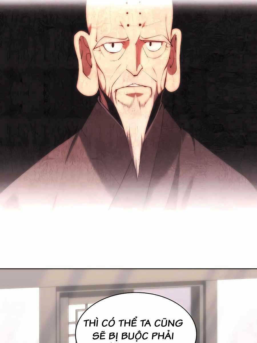 Học Giả Kiếm Sĩ - Chapter 70 - Page 89