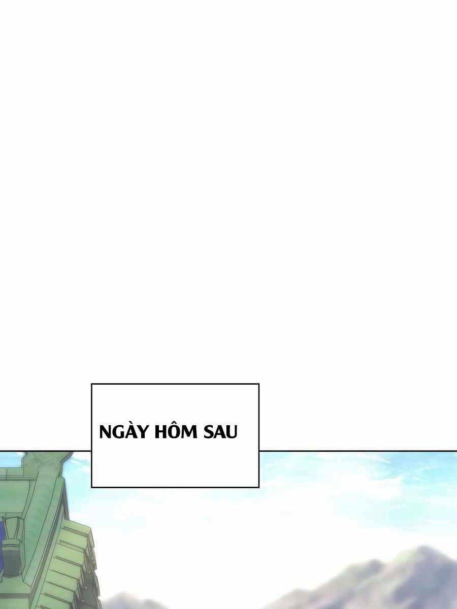 Học Giả Kiếm Sĩ - Chapter 70 - Page 92