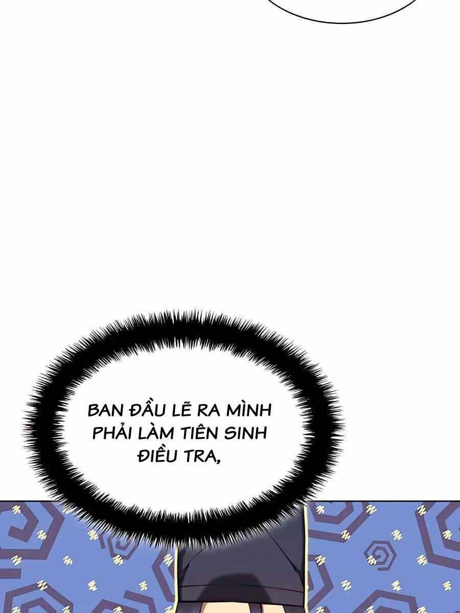 Học Giả Kiếm Sĩ - Chapter 70 - Page 94