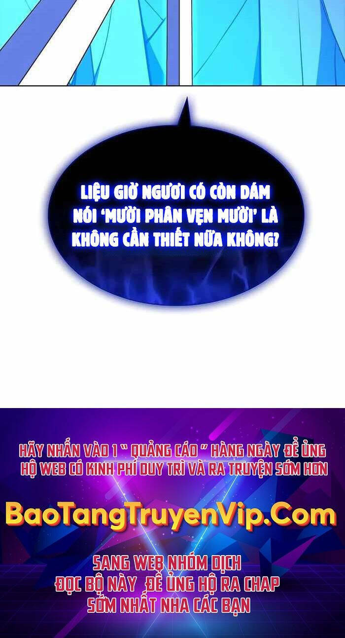 Học Giả Kiếm Sĩ - Chapter 71 - Page 60