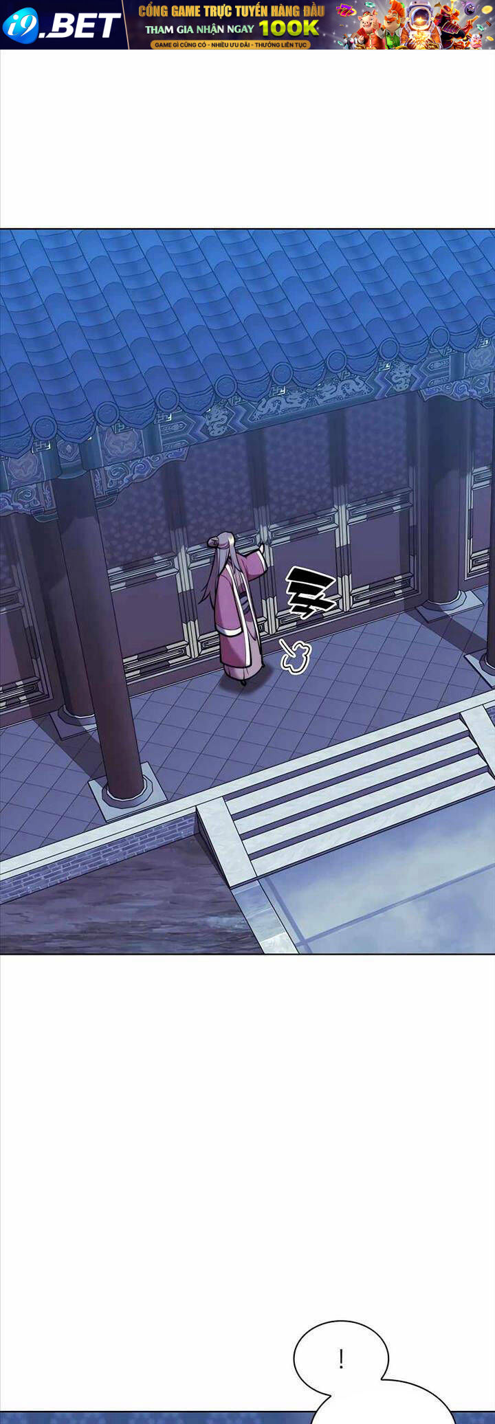 Học Giả Kiếm Sĩ - Chapter 72 - Page 63