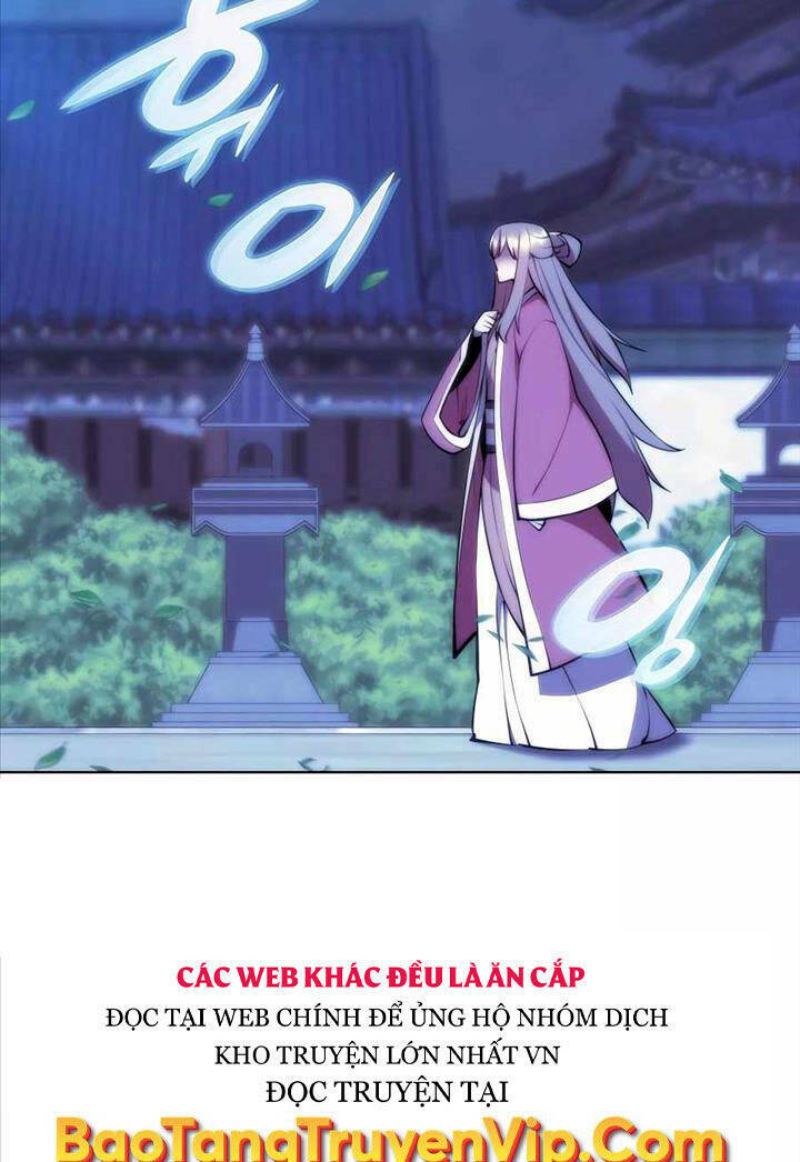 Học Giả Kiếm Sĩ - Chapter 72 - Page 72