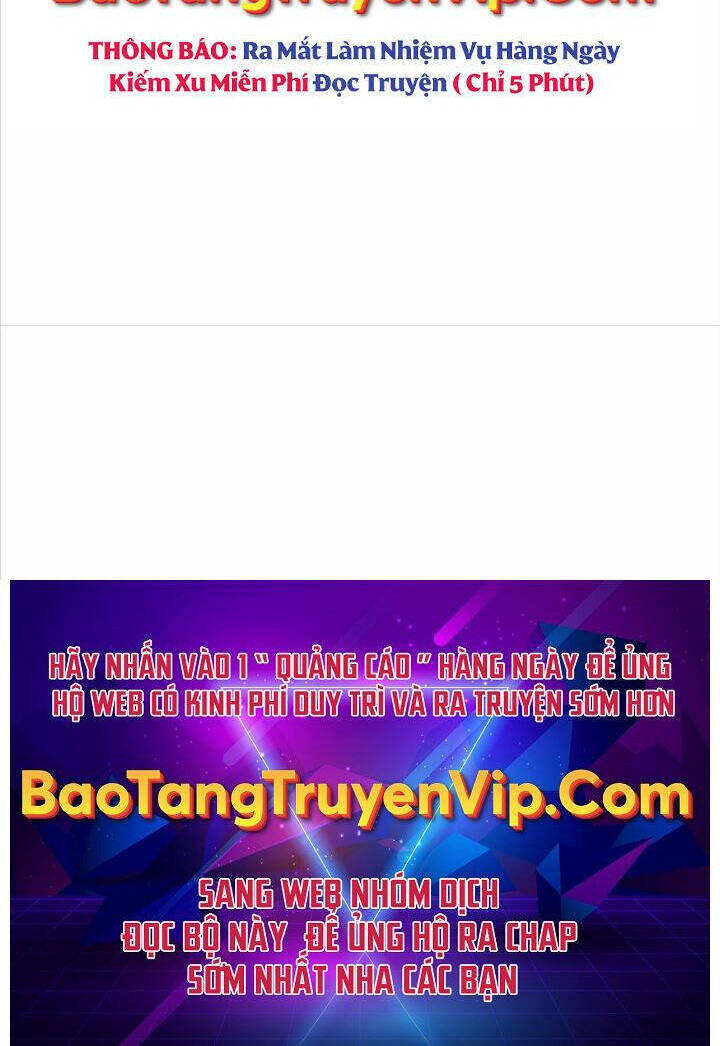 Học Giả Kiếm Sĩ - Chapter 72 - Page 73