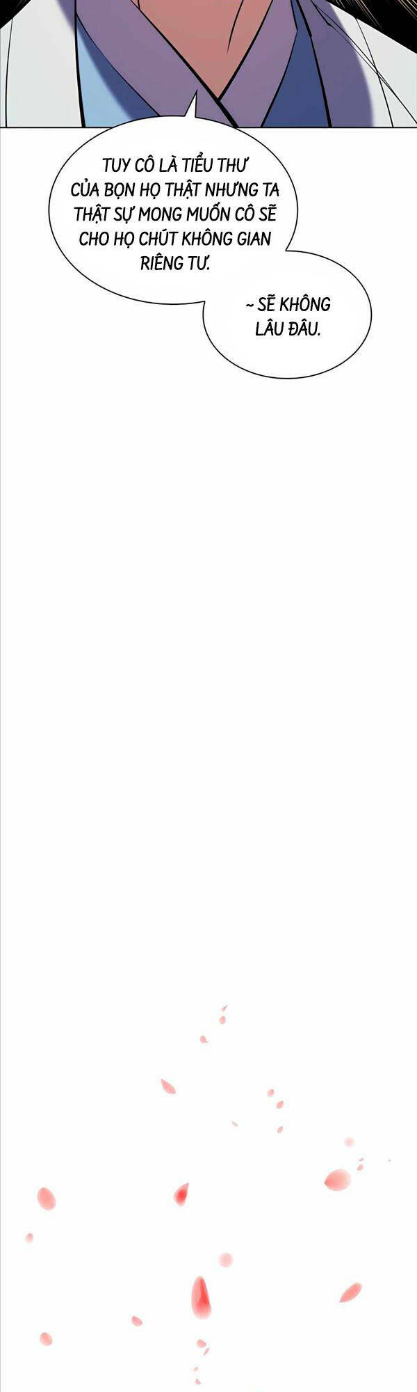 Học Giả Kiếm Sĩ - Chapter 73 - Page 9