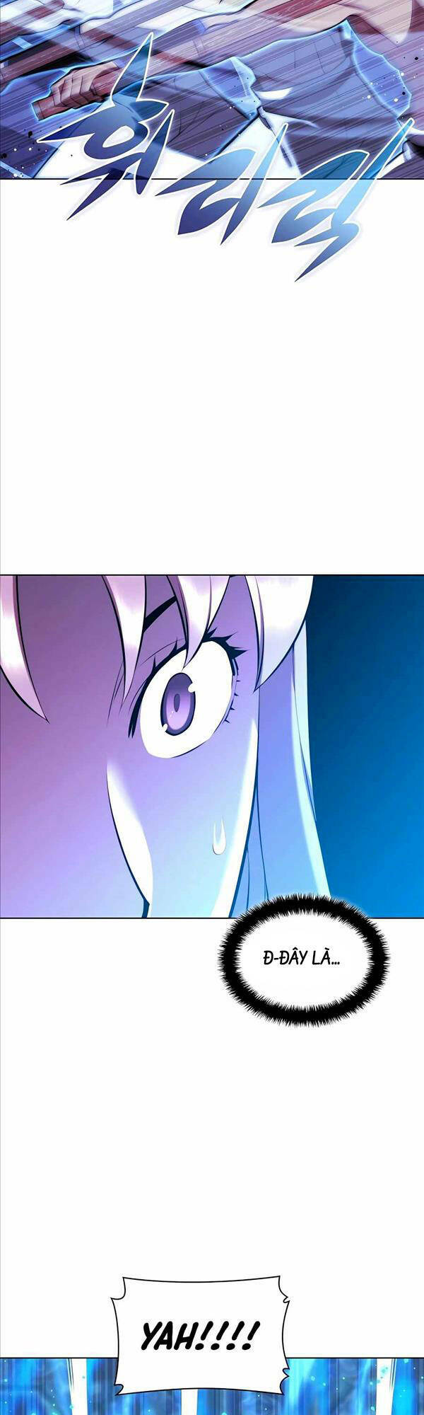 Học Giả Kiếm Sĩ - Chapter 73 - Page 29