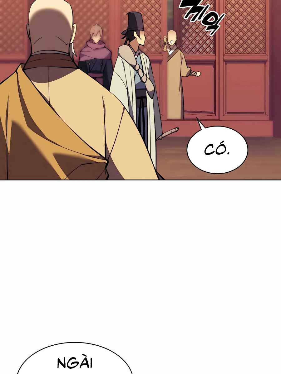 Học Giả Kiếm Sĩ - Chapter 74 - Page 102