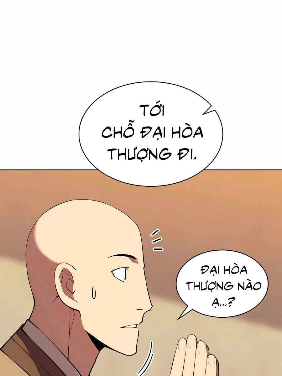 Học Giả Kiếm Sĩ - Chapter 74 - Page 104