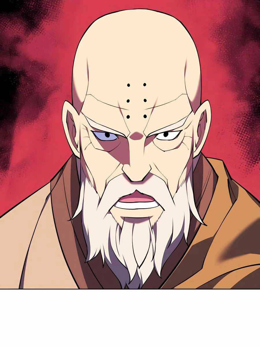 Học Giả Kiếm Sĩ - Chapter 74 - Page 106