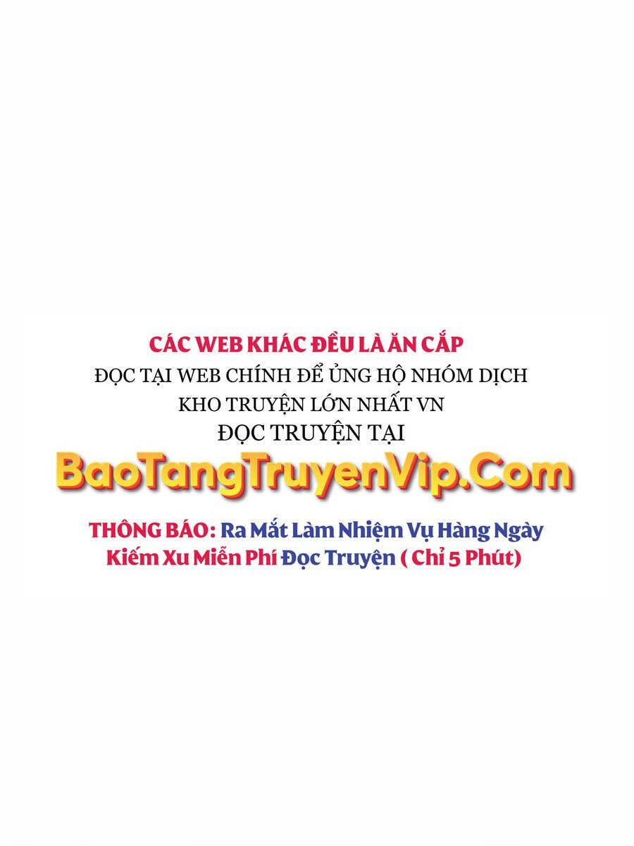 Học Giả Kiếm Sĩ - Chapter 74 - Page 107
