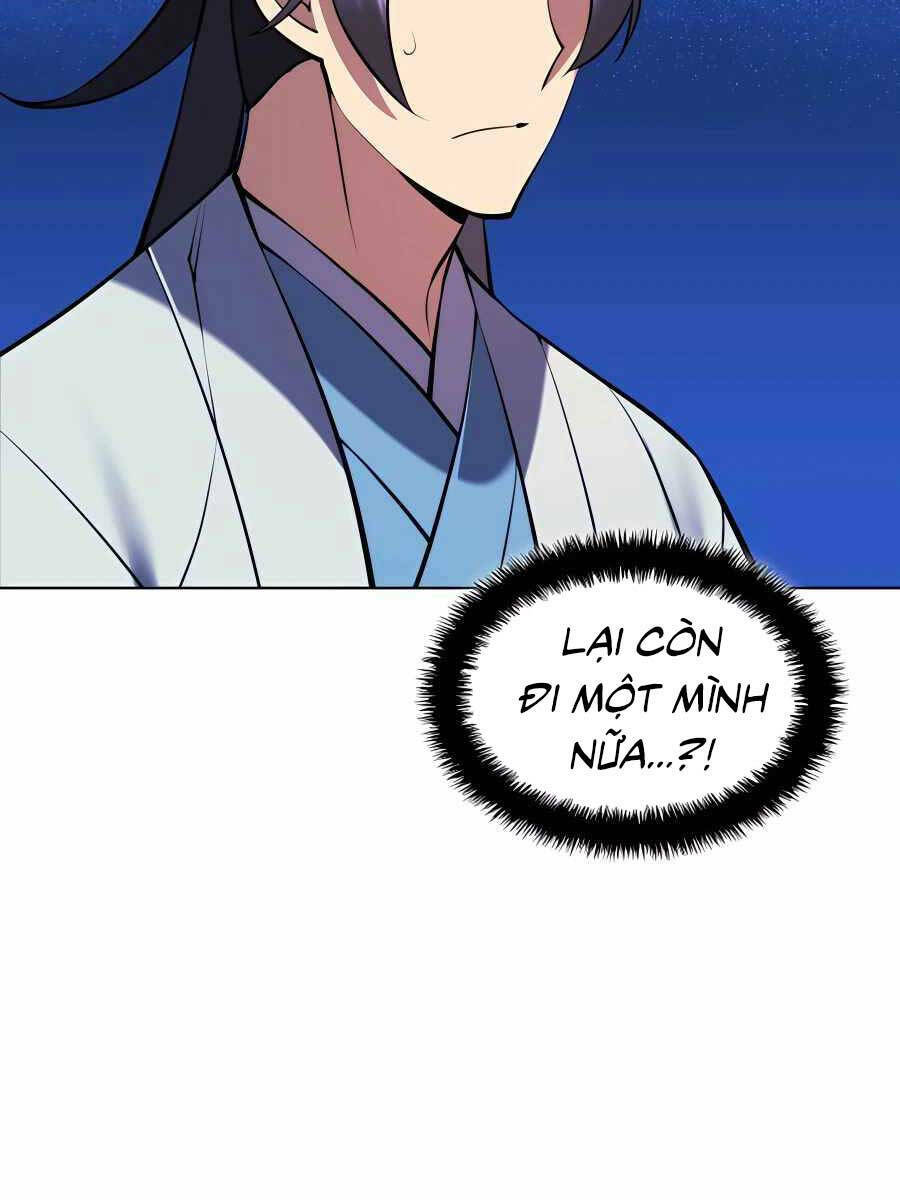 Học Giả Kiếm Sĩ - Chapter 74 - Page 10