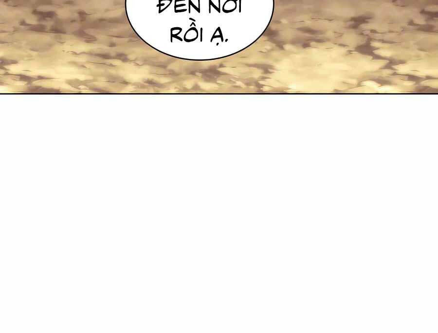 Học Giả Kiếm Sĩ - Chapter 74 - Page 115