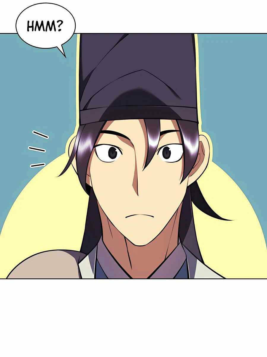 Học Giả Kiếm Sĩ - Chapter 74 - Page 116