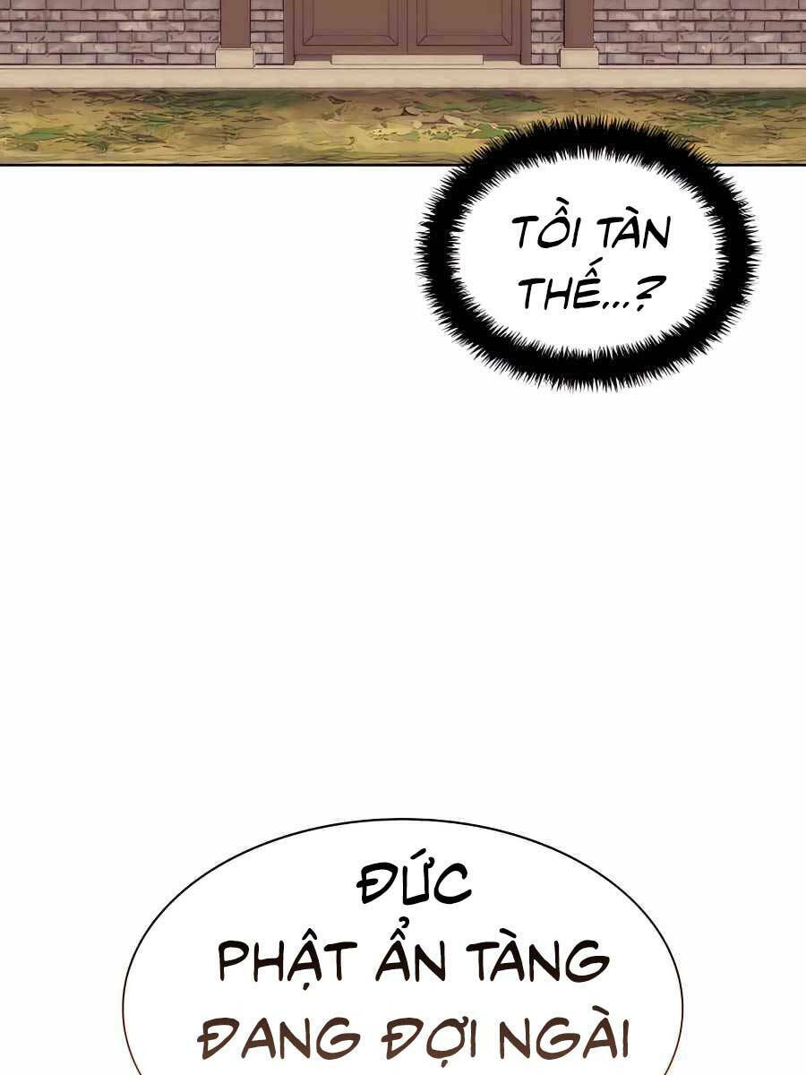 Học Giả Kiếm Sĩ - Chapter 74 - Page 118