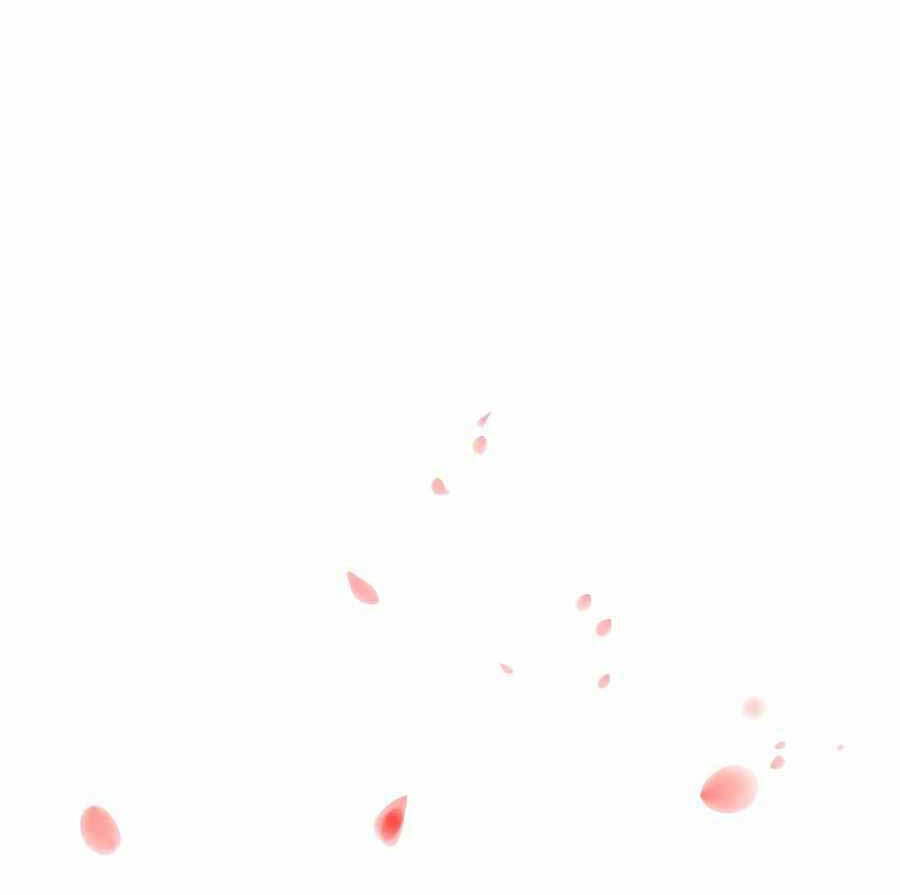 Học Giả Kiếm Sĩ - Chapter 74 - Page 11