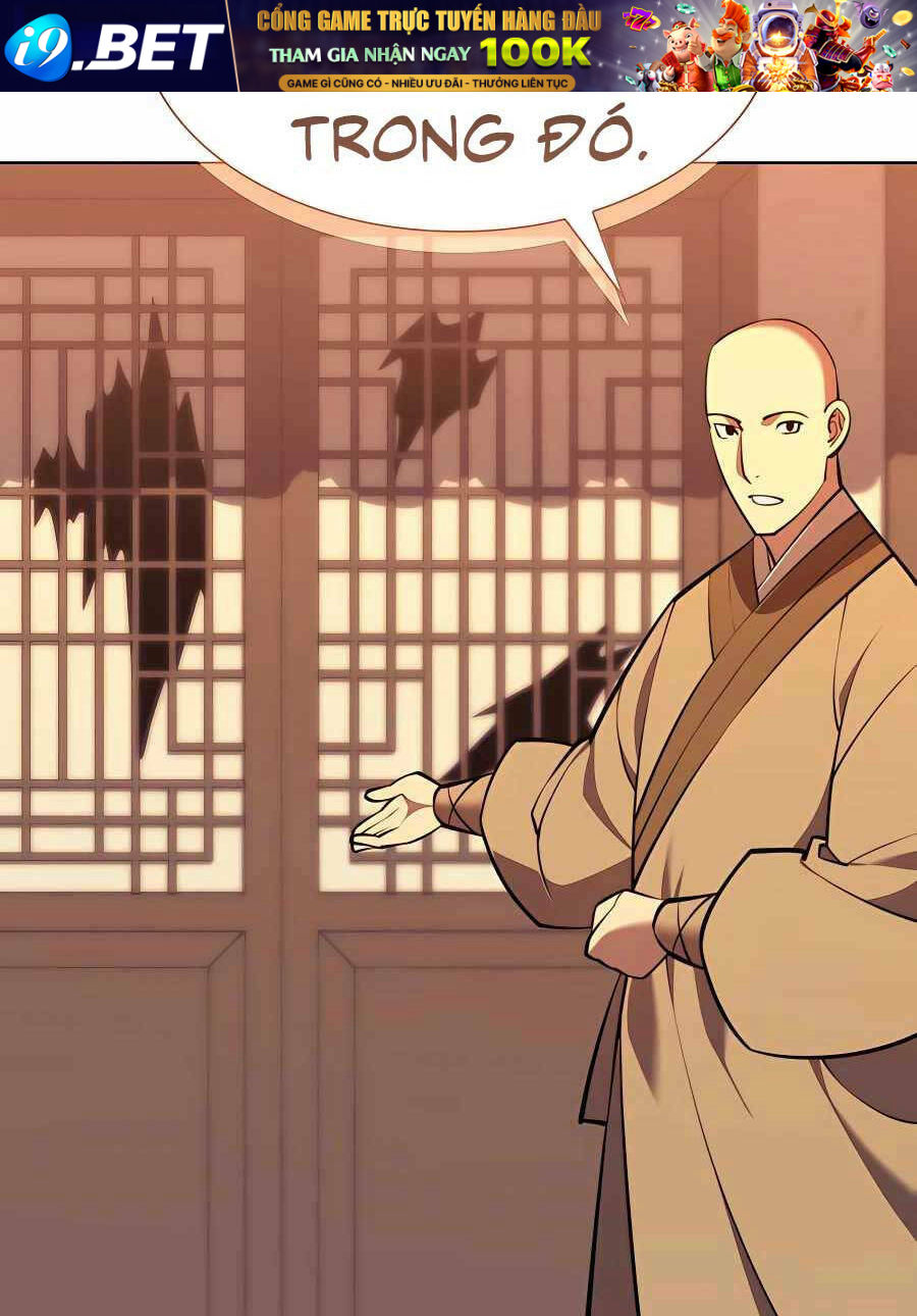 Học Giả Kiếm Sĩ - Chapter 74 - Page 119