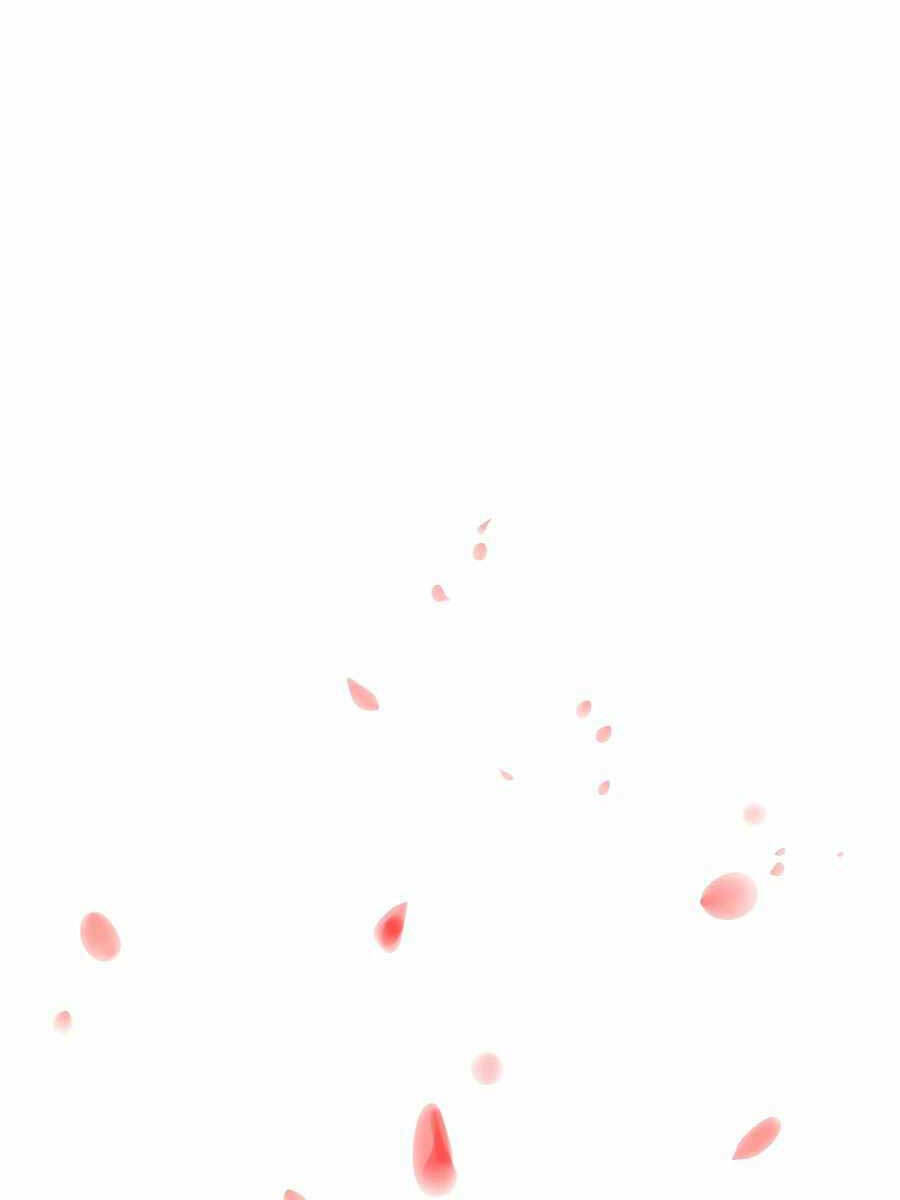 Học Giả Kiếm Sĩ - Chapter 74 - Page 12