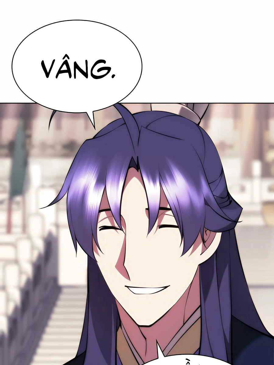 Học Giả Kiếm Sĩ - Chapter 74 - Page 18