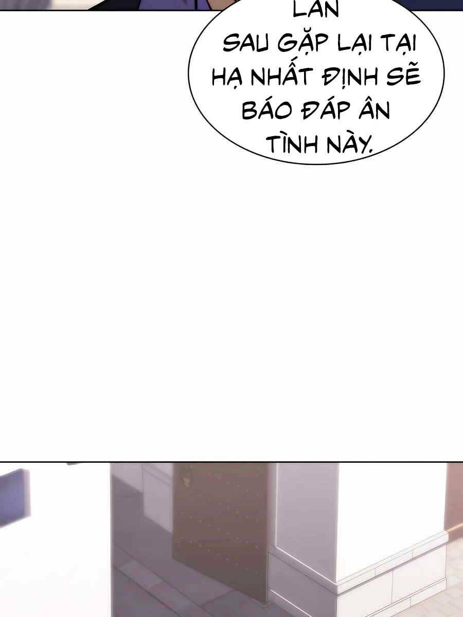 Học Giả Kiếm Sĩ - Chapter 74 - Page 19