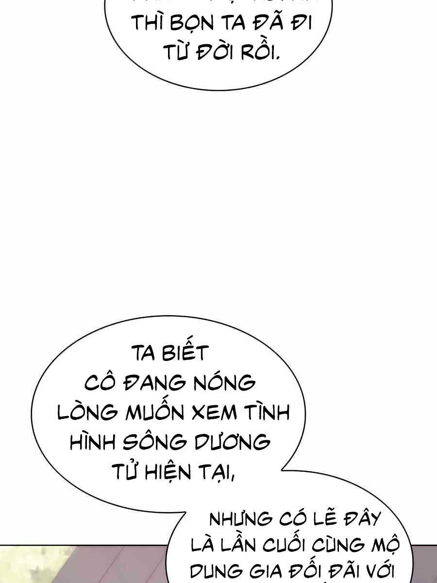 Học Giả Kiếm Sĩ - Chapter 74 - Page 25