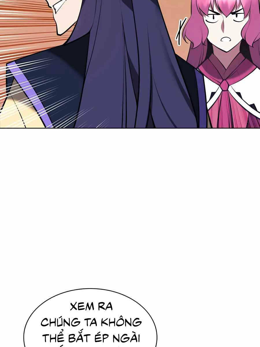 Học Giả Kiếm Sĩ - Chapter 74 - Page 34