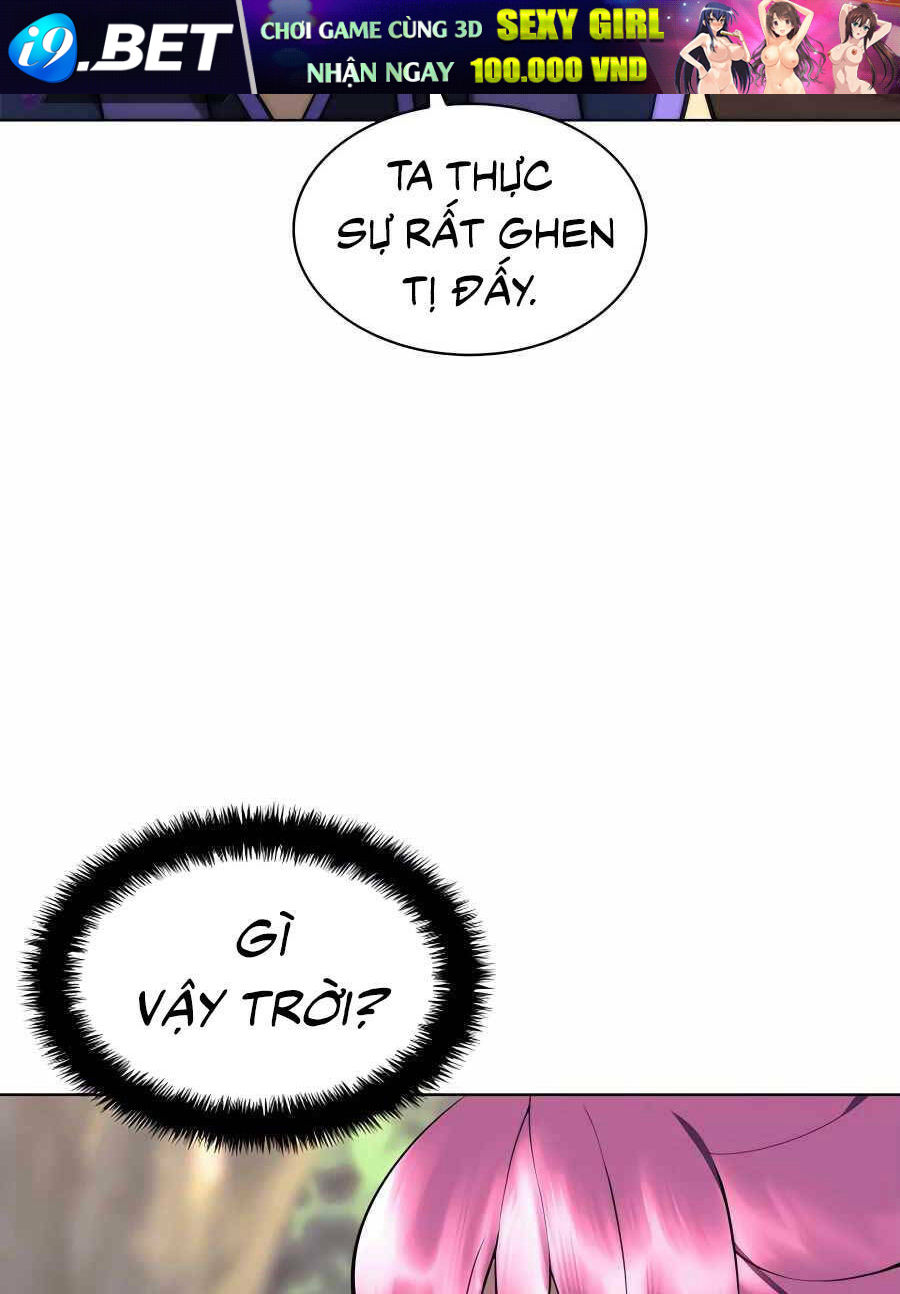 Học Giả Kiếm Sĩ - Chapter 74 - Page 36