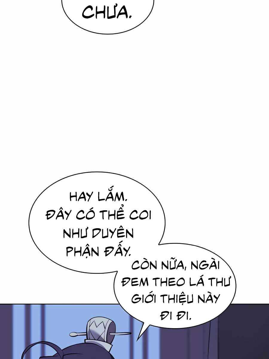 Học Giả Kiếm Sĩ - Chapter 74 - Page 3