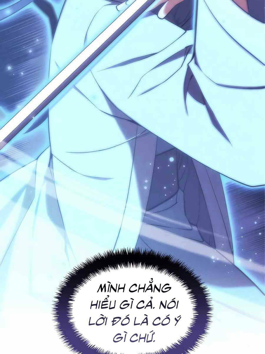 Học Giả Kiếm Sĩ - Chapter 74 - Page 42