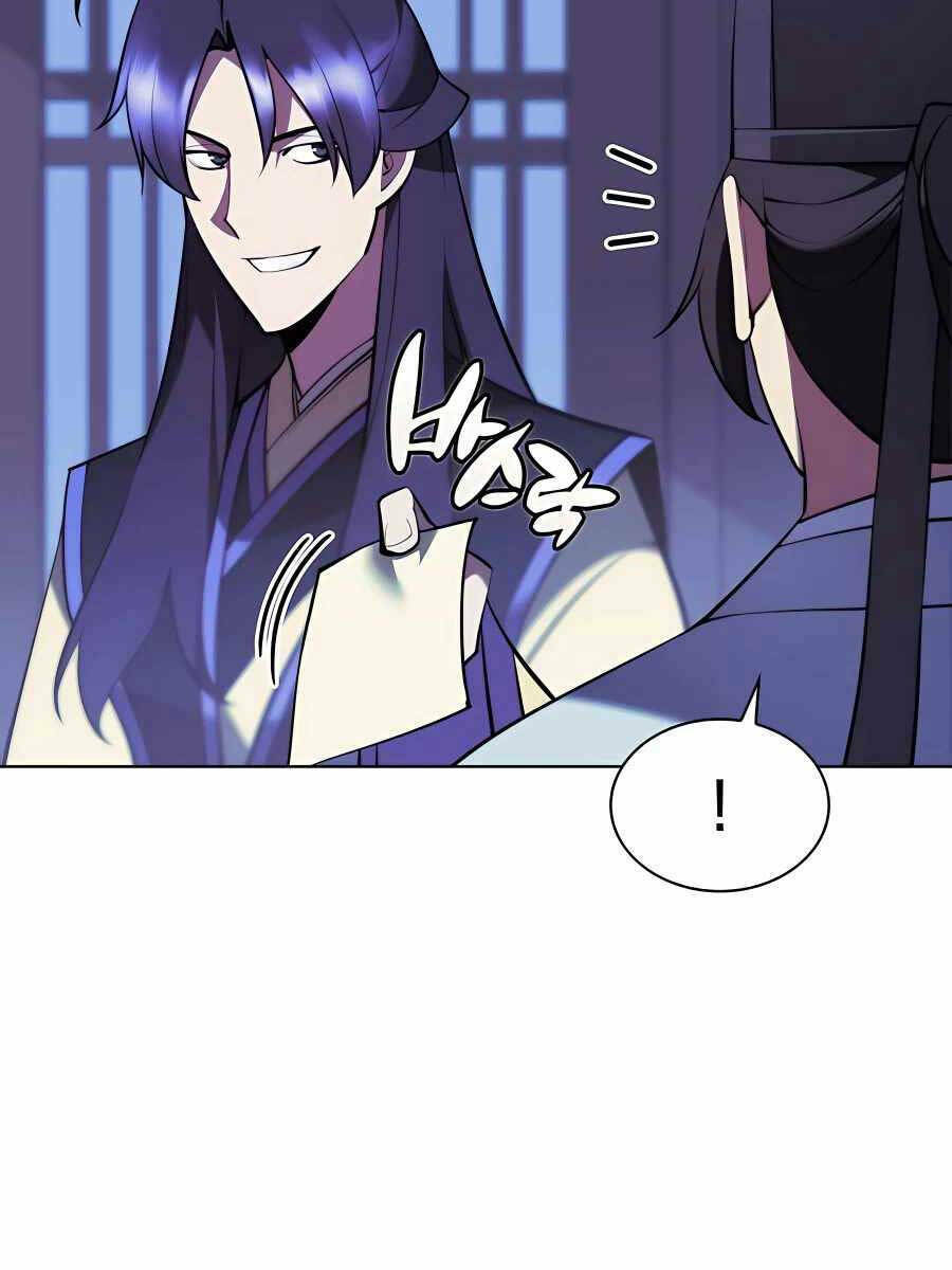 Học Giả Kiếm Sĩ - Chapter 74 - Page 4