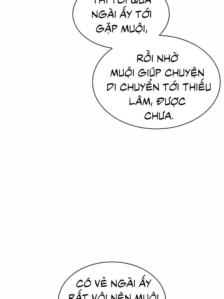 Học Giả Kiếm Sĩ - Chapter 74 - Page 51