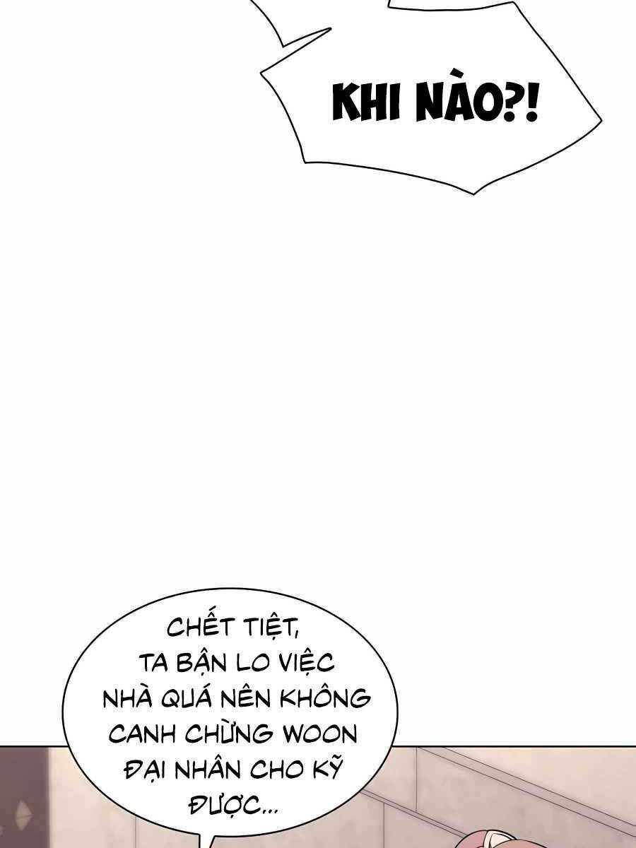 Học Giả Kiếm Sĩ - Chapter 74 - Page 57