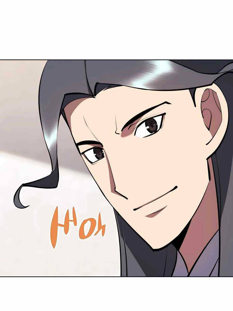 Học Giả Kiếm Sĩ - Chapter 74 - Page 61