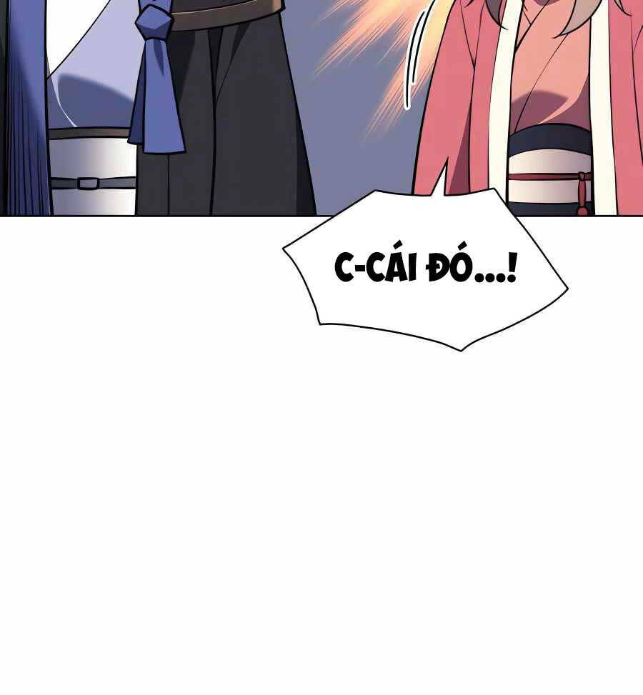 Học Giả Kiếm Sĩ - Chapter 74 - Page 63