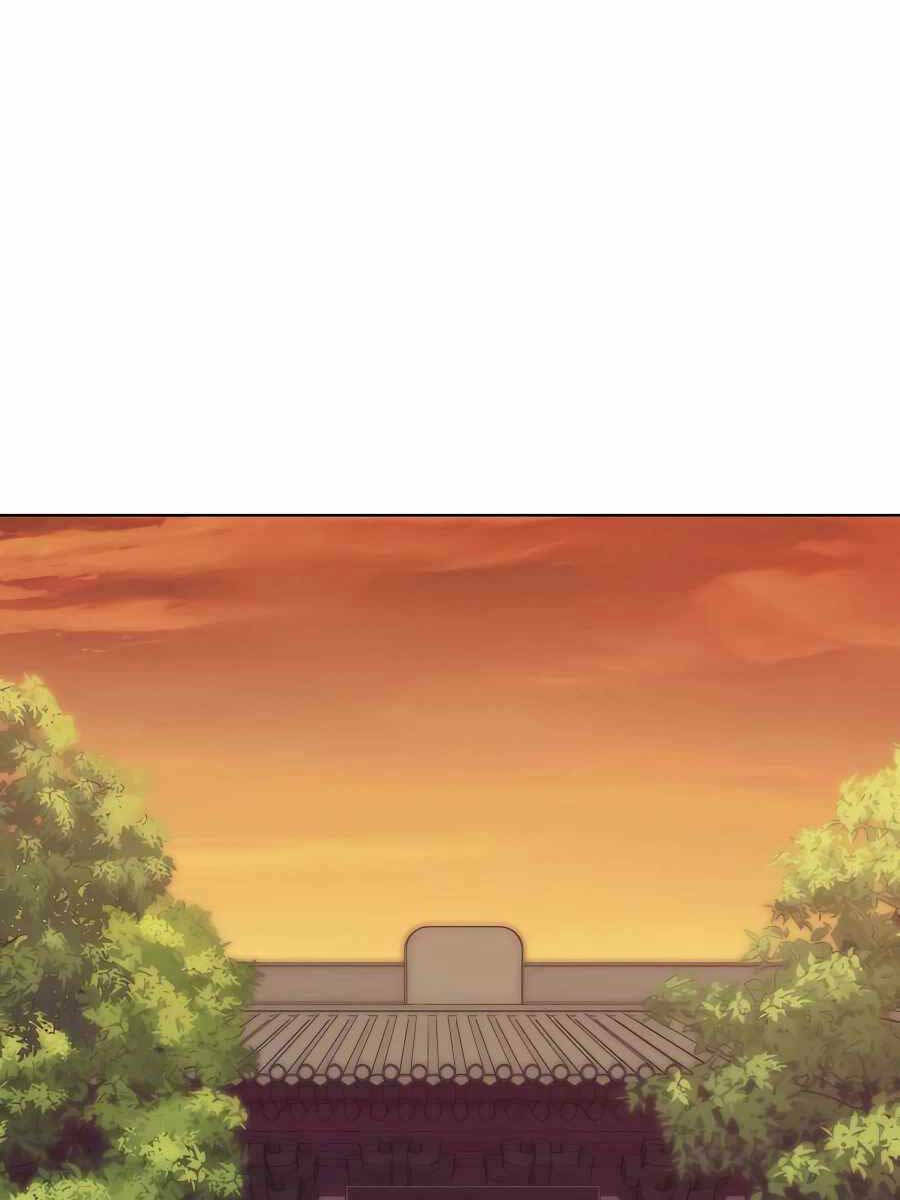 Học Giả Kiếm Sĩ - Chapter 74 - Page 69