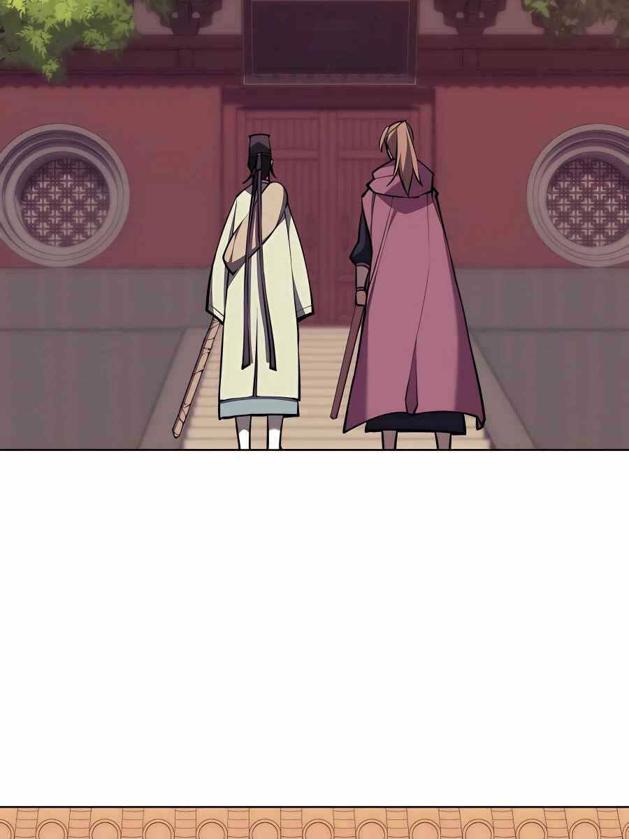 Học Giả Kiếm Sĩ - Chapter 74 - Page 70