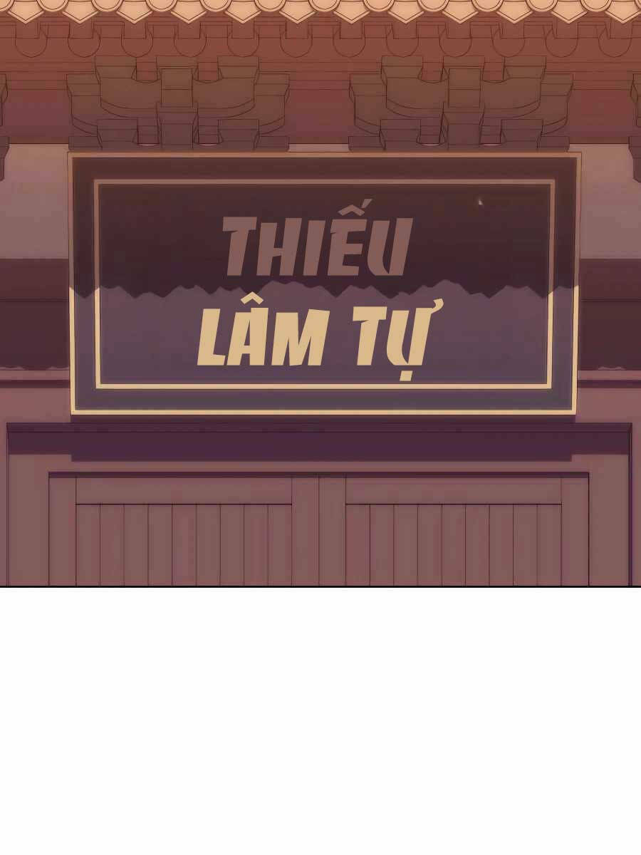 Học Giả Kiếm Sĩ - Chapter 74 - Page 71