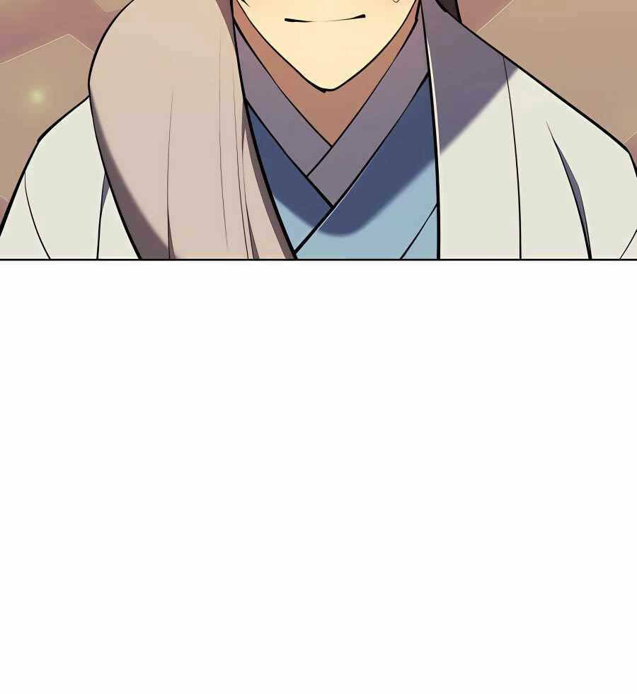 Học Giả Kiếm Sĩ - Chapter 74 - Page 73