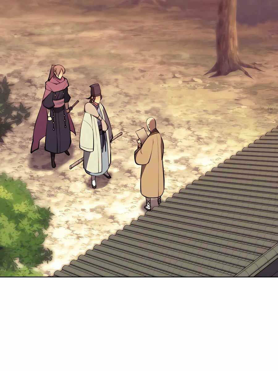 Học Giả Kiếm Sĩ - Chapter 74 - Page 77