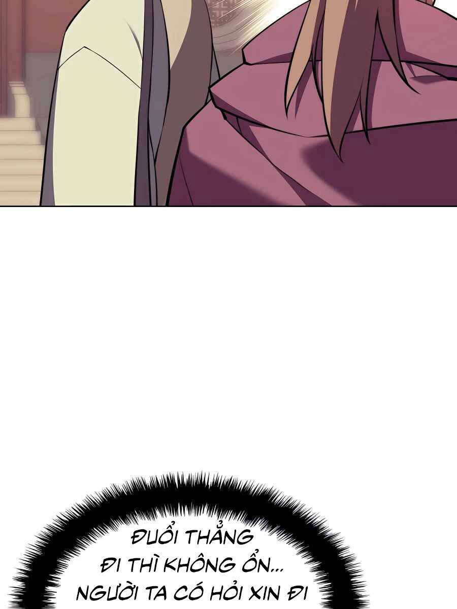 Học Giả Kiếm Sĩ - Chapter 74 - Page 82