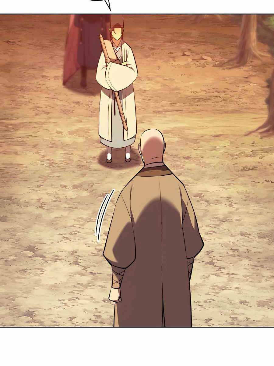 Học Giả Kiếm Sĩ - Chapter 74 - Page 85