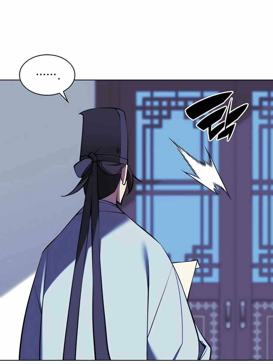 Học Giả Kiếm Sĩ - Chapter 74 - Page 8