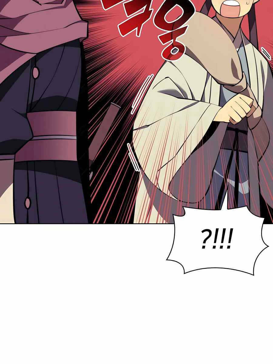 Học Giả Kiếm Sĩ - Chapter 74 - Page 96