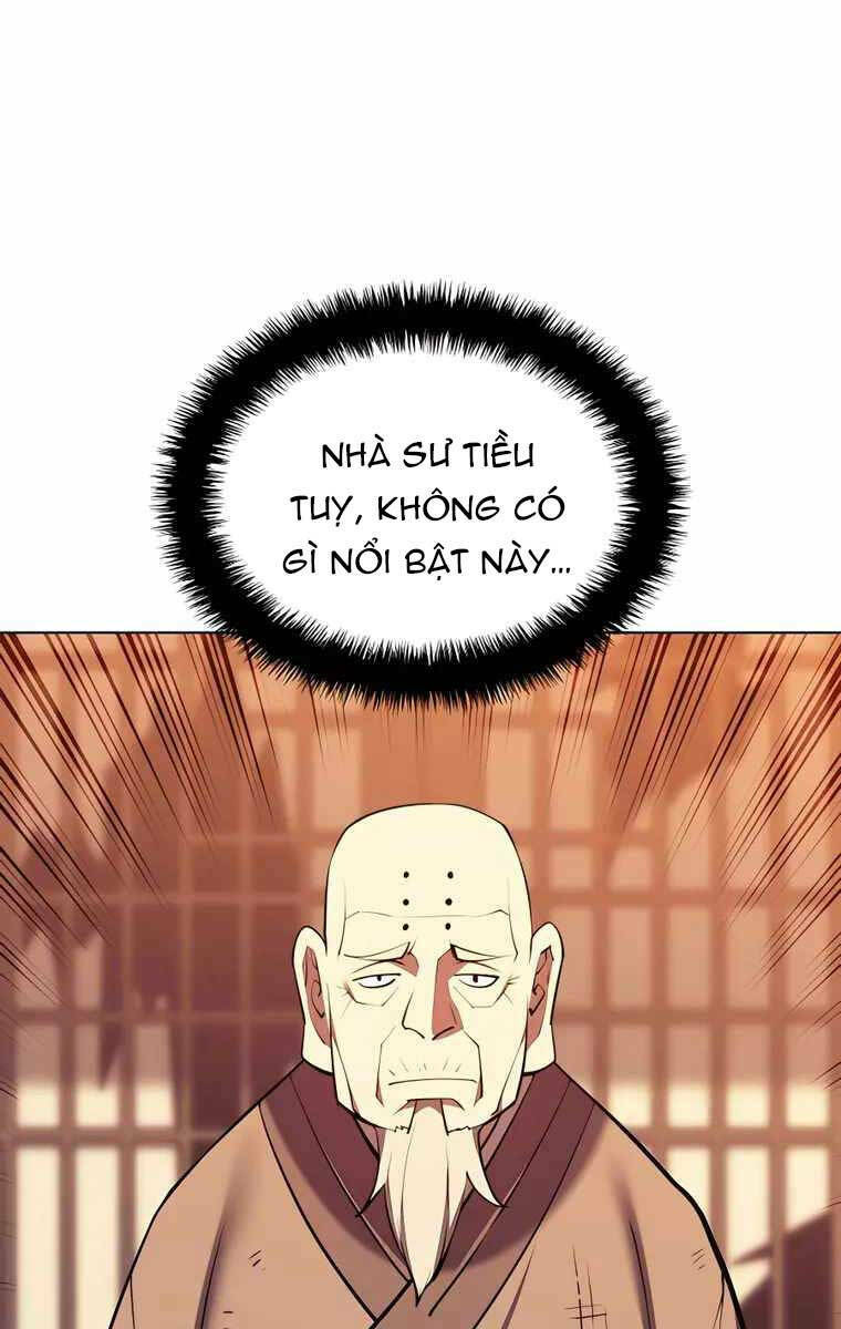 Học Giả Kiếm Sĩ - Chapter 75 - Page 9