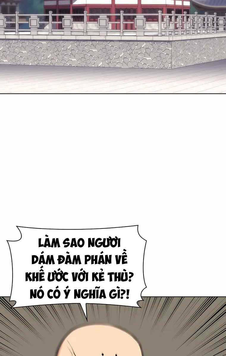 Học Giả Kiếm Sĩ - Chapter 75 - Page 100