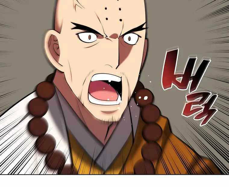 Học Giả Kiếm Sĩ - Chapter 75 - Page 101