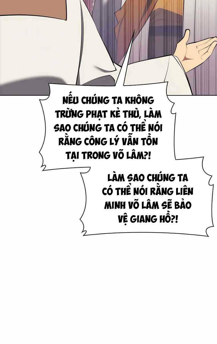Học Giả Kiếm Sĩ - Chapter 75 - Page 103