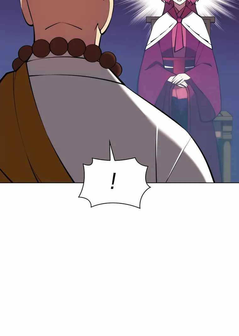 Học Giả Kiếm Sĩ - Chapter 75 - Page 105