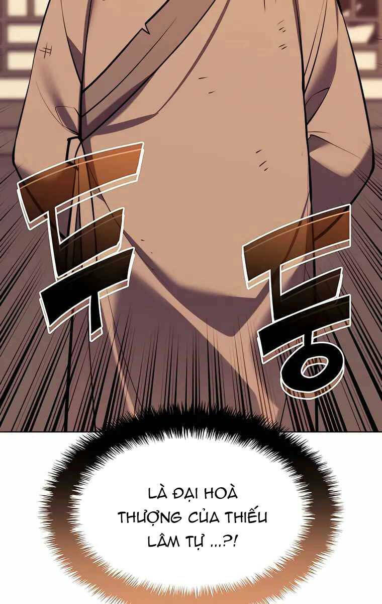 Học Giả Kiếm Sĩ - Chapter 75 - Page 10